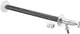 OVENTROP-Frostsichere-Aussenarmatur-Aquastrom-G-mit-Aussengewinde-DN-15-R-1-2-fuer-Wandstaerke-200-mm-bis-530-mm-PN-10-4205204 gallery number 1